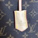 Louis Vuitton Montaigne MM